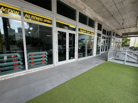 169 SW 7th Street Miami FL 33130