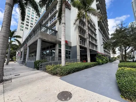 169 SW 7th Street Miami FL 33130