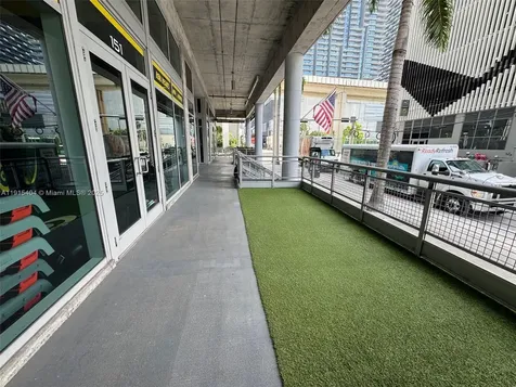 169 SW 7th Street Miami FL 33130