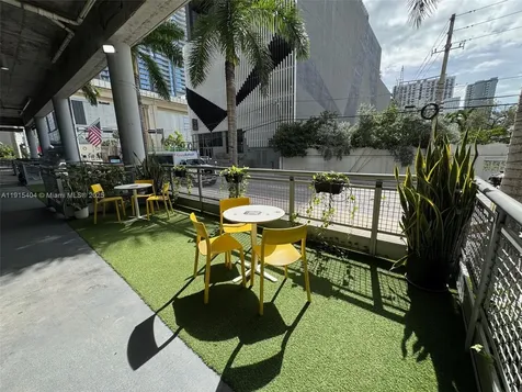 169 SW 7th Street Miami FL 33130