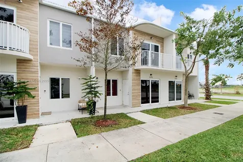 14482 SW 259th Street Homestead FL 33032
