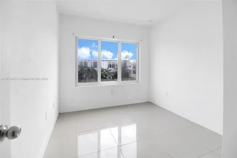14482 SW 259th Street Homestead FL 33032