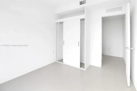 14482 SW 259th Street Homestead FL 33032