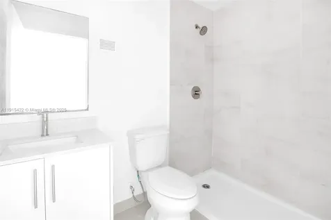 14482 SW 259th Street Homestead FL 33032