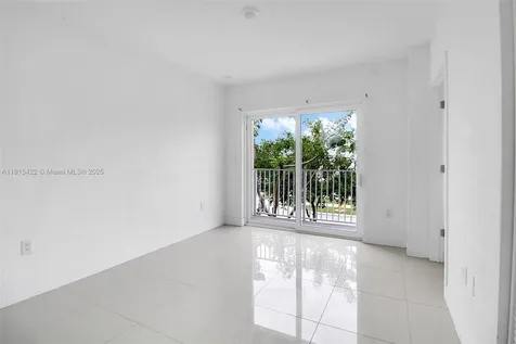 14482 SW 259th Street Homestead FL 33032