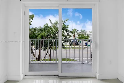 14482 SW 259th Street Homestead FL 33032