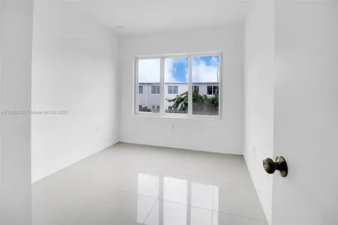 14482 SW 259th Street Homestead FL 33032