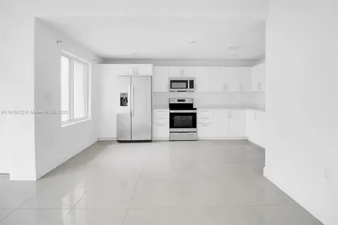 14482 SW 259th Street Homestead FL 33032