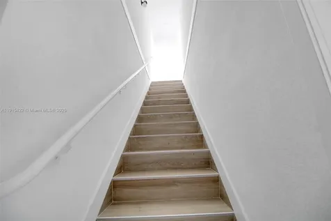 14482 SW 259th Street Homestead FL 33032