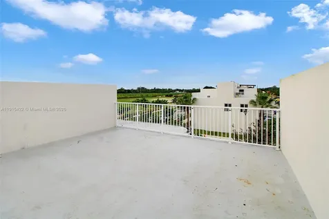 14482 SW 259th Street Homestead FL 33032