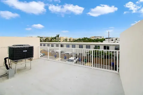 14482 SW 259th Street Homestead FL 33032
