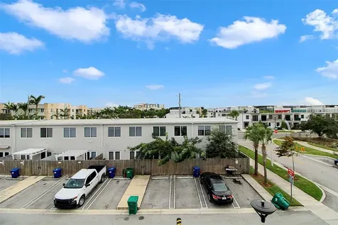 14482 SW 259th Street Homestead FL 33032