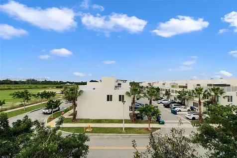 14482 SW 259th Street Homestead FL 33032