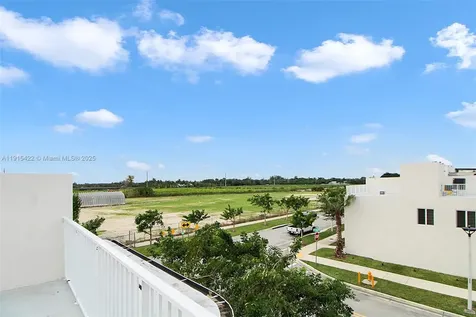 14482 SW 259th Street Homestead FL 33032