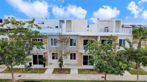 14482 SW 259th Street Homestead FL 33032