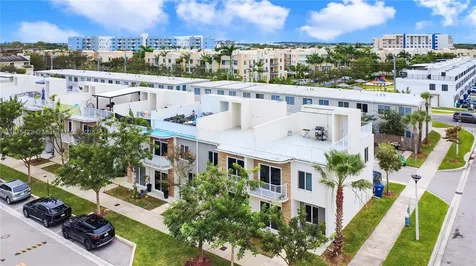 14482 SW 259th Street Homestead FL 33032