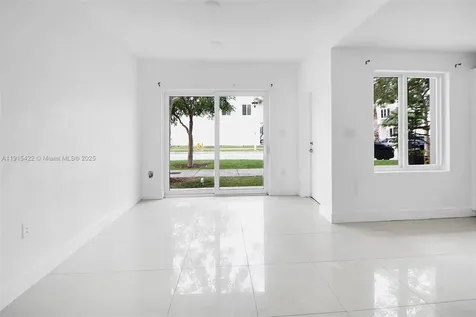 14482 SW 259th Street Homestead FL 33032
