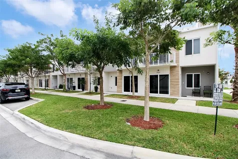 14482 SW 259th Street Homestead FL 33032