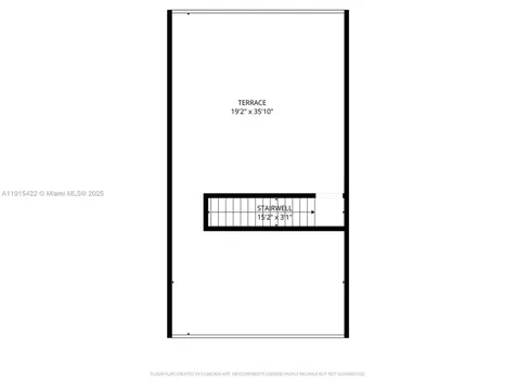 14482 SW 259th Street Homestead FL 33032