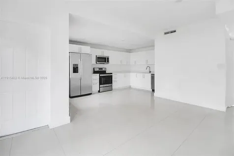 14482 SW 259th Street Homestead FL 33032