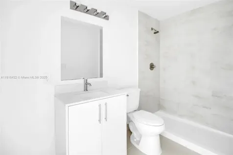 14482 SW 259th Street Homestead FL 33032