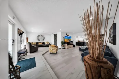 10431 SW 93rd Street Miami FL 33176