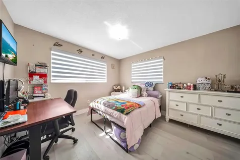 10431 SW 93rd Street Miami FL 33176