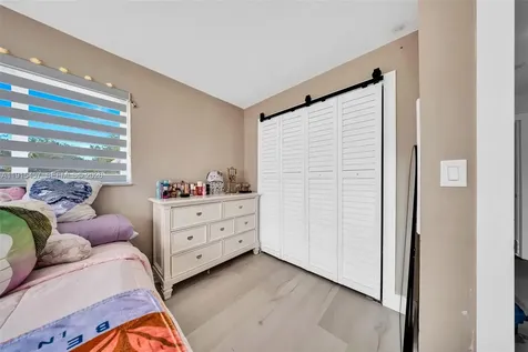 10431 SW 93rd Street Miami FL 33176