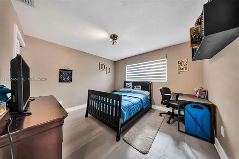 10431 SW 93rd Street Miami FL 33176