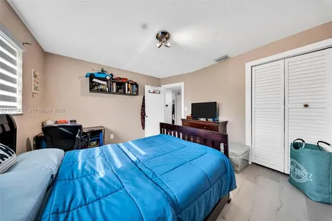 10431 SW 93rd Street Miami FL 33176