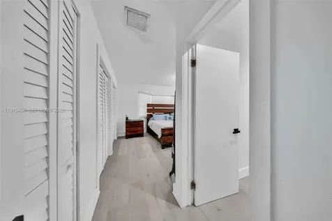 10431 SW 93rd Street Miami FL 33176