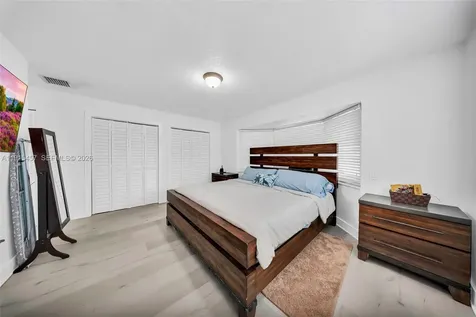 10431 SW 93rd Street Miami FL 33176