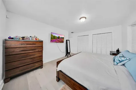 10431 SW 93rd Street Miami FL 33176