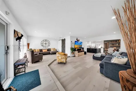 10431 SW 93rd Street Miami FL 33176