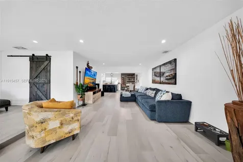 10431 SW 93rd Street Miami FL 33176