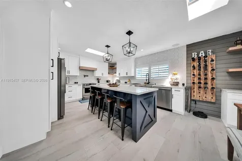 10431 SW 93rd Street Miami FL 33176