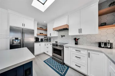 10431 SW 93rd Street Miami FL 33176