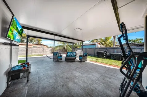 10431 SW 93rd Street Miami FL 33176