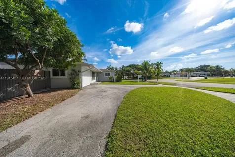 10431 SW 93rd Street Miami FL 33176