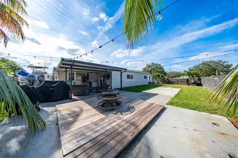 10431 SW 93rd Street Miami FL 33176