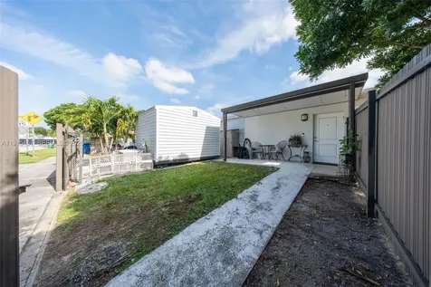10431 SW 93rd Street Miami FL 33176