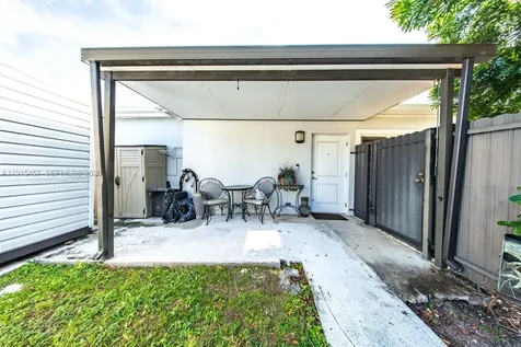 10431 SW 93rd Street Miami FL 33176