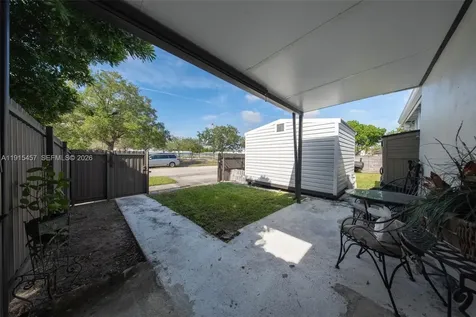 10431 SW 93rd Street Miami FL 33176
