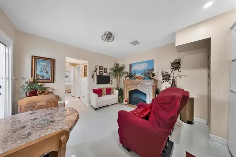 10431 SW 93rd Street Miami FL 33176