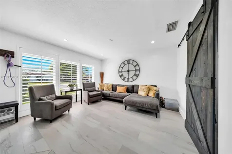 10431 SW 93rd Street Miami FL 33176