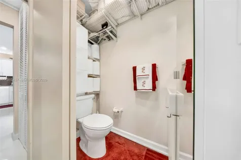 10431 SW 93rd Street Miami FL 33176