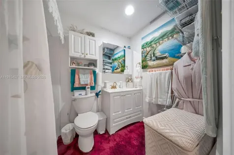 10431 SW 93rd Street Miami FL 33176