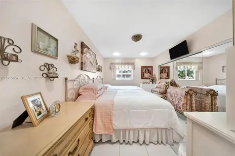 10431 SW 93rd Street Miami FL 33176