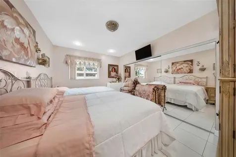 10431 SW 93rd Street Miami FL 33176