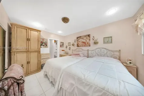 10431 SW 93rd Street Miami FL 33176
